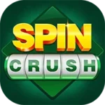 spin crush