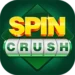 spin crush