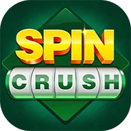 Spin Crush: Complete Guide to Winning Big in 2026 (Tips, Tricks & Strategies) 1 spin crush