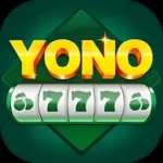 Yono 777 APK Download – Official 2026 Vegas Slots & Casino Edition