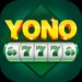 Yono 777 APK Download – Official 2026 Vegas Slots & Casino Edition